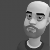 Profile picture for user Kristoffer