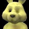 Profile picture for user HerrKatastrof