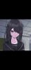 Profile picture for user Karbäc