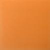 Profile picture for user @nn@