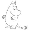 Profile picture for user pathiel