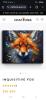 Profile picture for user J1900